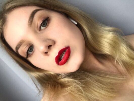  ,   , 24 ,  