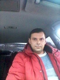  ,   , 48 ,   