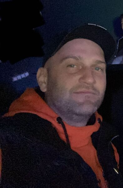  ,   , 40 ,   ,   