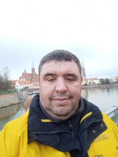  ,   , 56 ,     , c 