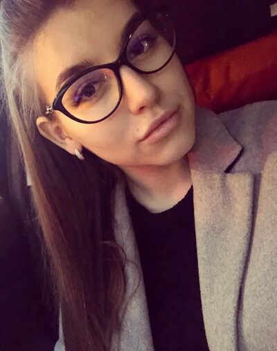  ,   , 31 ,     , c , 