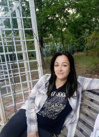 ,   , 51 ,   ,   