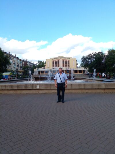  ,   , 51 ,   ,   , c , 