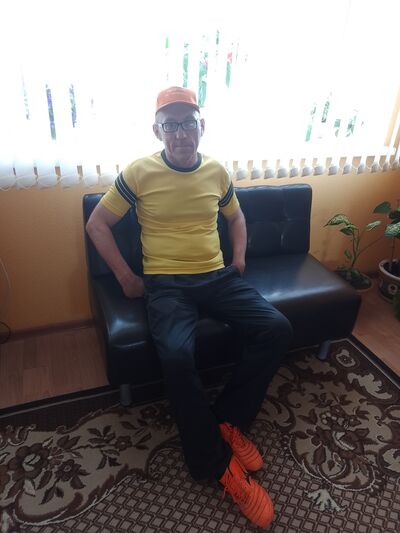  ,   , 61 ,   ,   