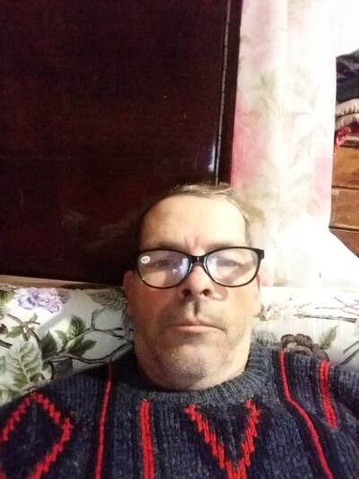 Знакомства Саратов, фото мужчины Сергей, 59 лет, познакомится для любви и романтики