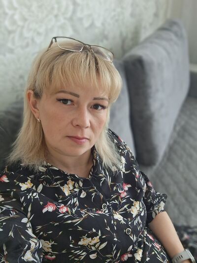   ,   , 43 ,     , c , 