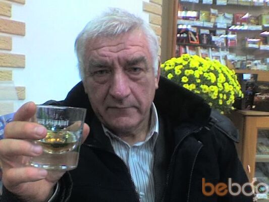  ,   Wiktor, 75 ,     , c 