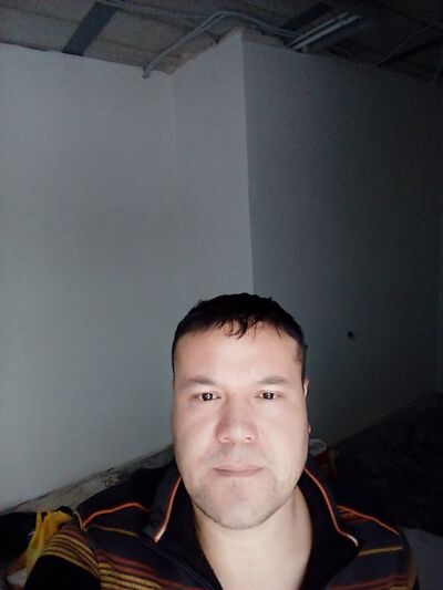  Bielany Wroclawskie,   , 40 ,   ,   , c 