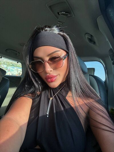  ,   Kristina, 21 ,   ,   