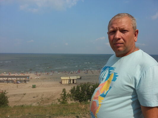  ,   , 56 ,   