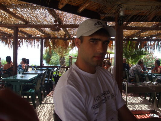  ,   , 40 ,     , c 