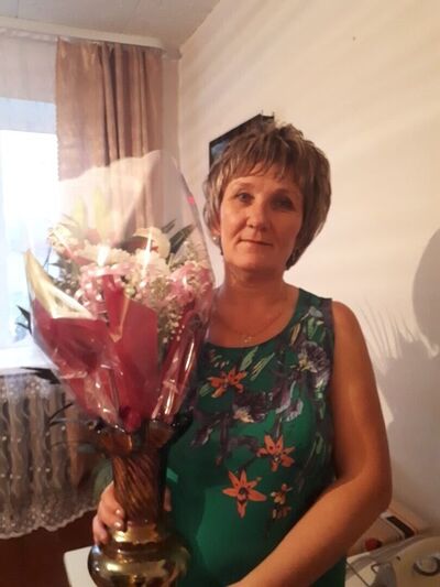  ,   , 55 ,   ,   