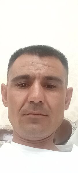  ,   , 45 ,   , c 