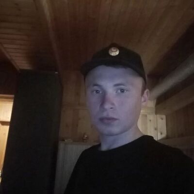  ,   Valera, 25 ,   ,   , c 
