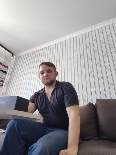  ,   , 27 ,   