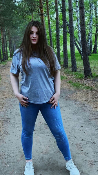  ,   Anastasia, 27 ,   ,   , c , 