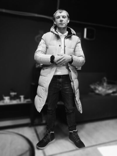  -,   , 33 ,   ,   