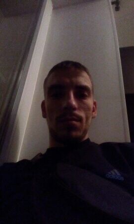  ,   Aleks, 37 ,   ,   , c 