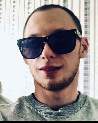  ,   Dima, 30 ,   ,   , c 