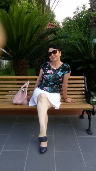  ,   , 62 ,   ,   , c , 