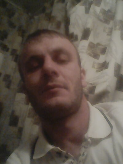  ,   Roma, 38 ,     , c 