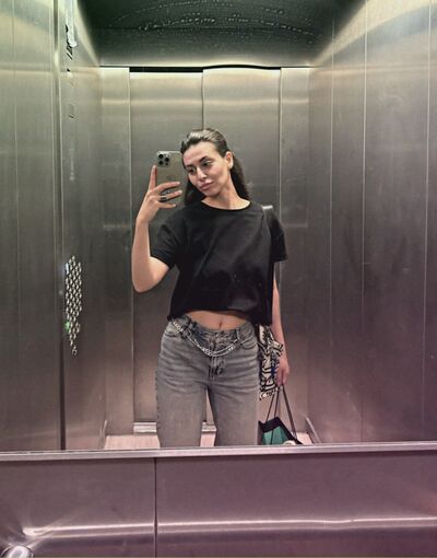  ,   , 30 ,     , c 