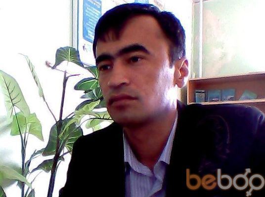  ,   Mahmud, 43 ,     , c 