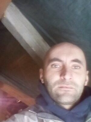  ,   , 38 ,   