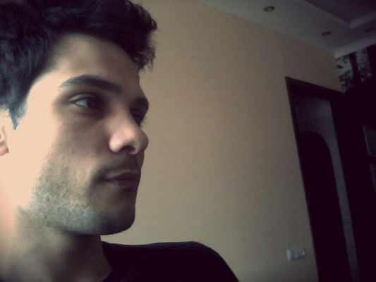  ,   Billy, 30 ,   ,   
