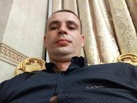  ,   Vitalii, 34 ,   ,   , c 