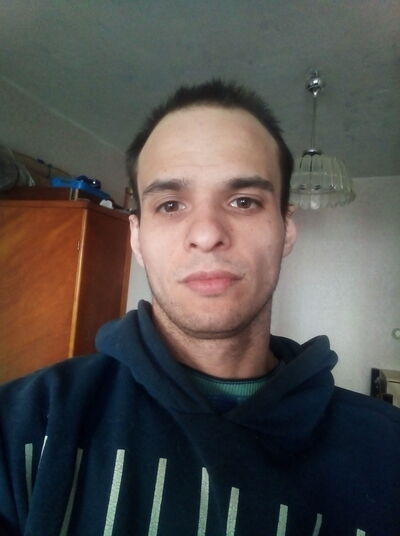  ,   , 29 ,   ,   