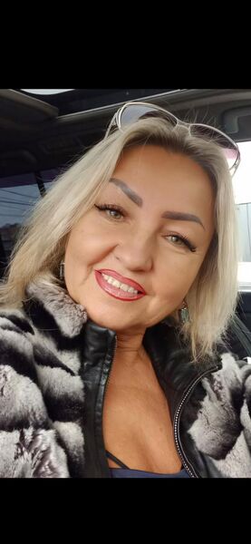  Adiyaman,   , 48 ,   c 