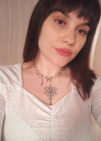  ,   Nastya, 25 ,   ,   