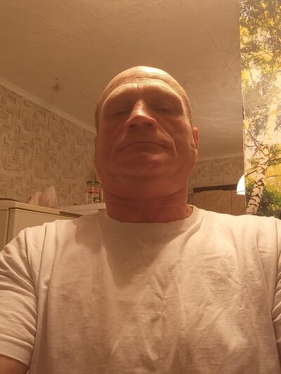  ,   , 53 ,     , c 