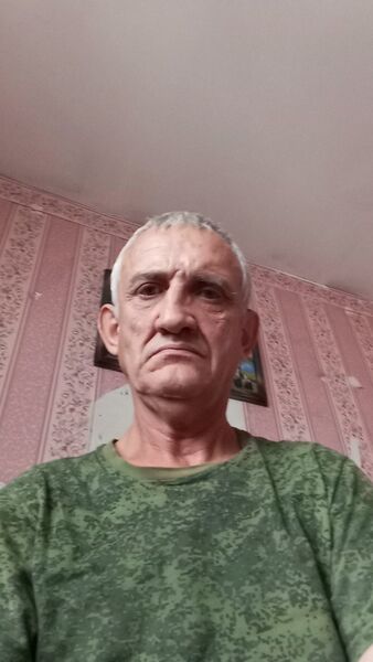  ,   , 54 ,   c 