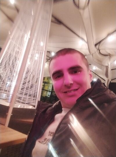  Praha,   , 30 ,   ,   