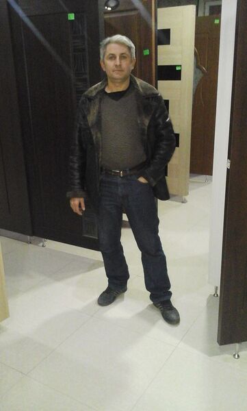  ,   Brodyaqa, 53 ,   ,   , c 