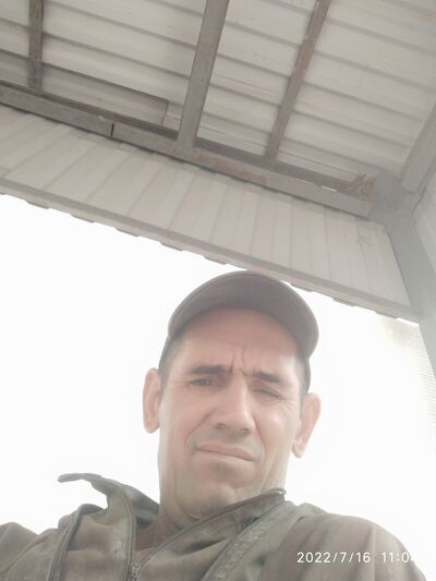  ,   , 47 ,   ,   