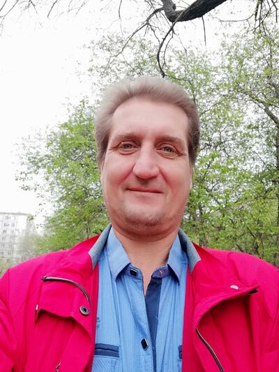  --,   , 52 ,   ,   , c 