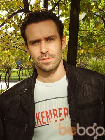 ���������� �������, ���� ������� Smile, 45 ���, ������������ ��� ������, ����� � ���������, c�������� ���������