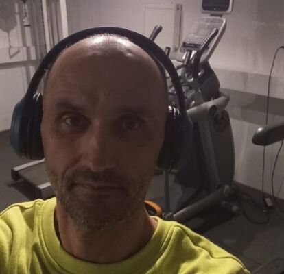  ,   , 45 ,   ,   