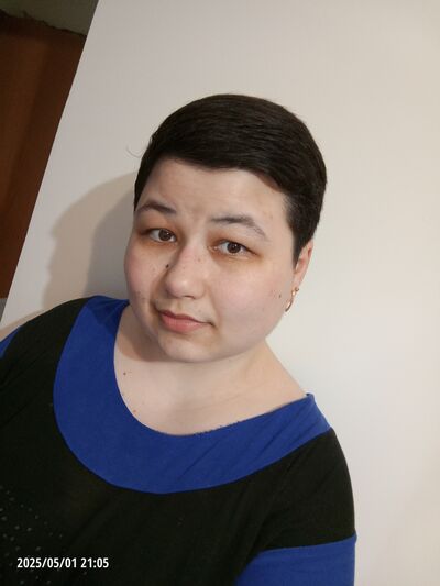   ,   , 27 ,   