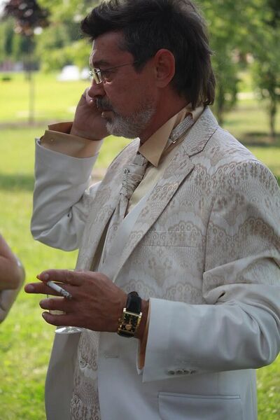  ,   Oleg, 62 ,   , 