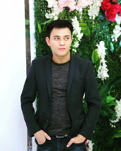  ,   Nurba, 29 ,   ,   , c , 