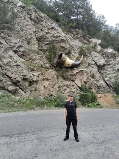  ,   , 53 ,   ,   , c 
