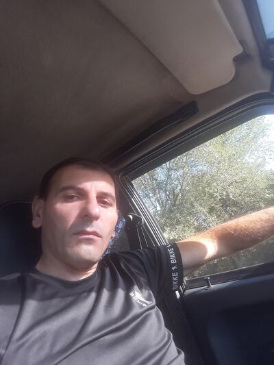  ,   , 49 ,   ,   , c 