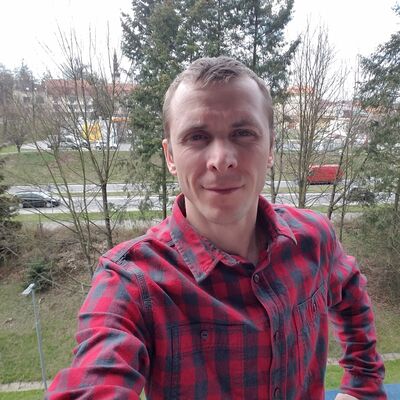  ,   Anatolii, 38 ,     , c 