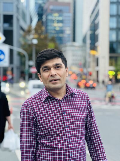  Siegen,   Salih, 33 ,   ,   