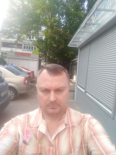  ,   , 58 ,     , c 
