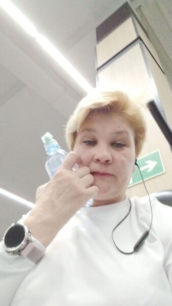  ,   , 57 ,   ,   , c 